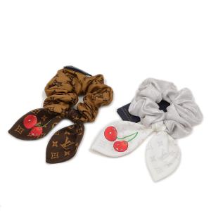 LOUIS VUITTON（ルイ・ヴィトン） （新品・未使用品）ルイ ヴィトン