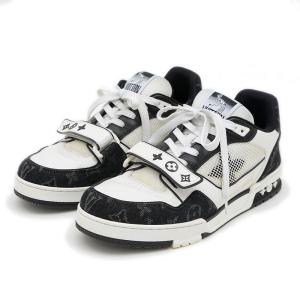 HERMES（エルメス） マリス グローブホルダー マグネット式 エプソン