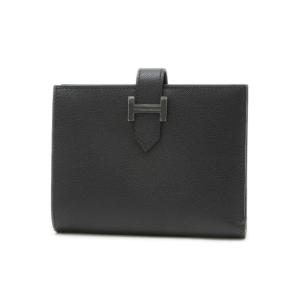 GUCCI（グッチ） GGマーモント ウールコート ブラック レディース 36