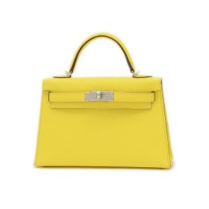 HERMES（エルメス） ロデオ ペガサス PM バッグチャーム