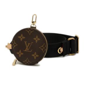 ルイ・ヴィトン ショルダーバッグ ブラウン g-231125-29-1w.jpg