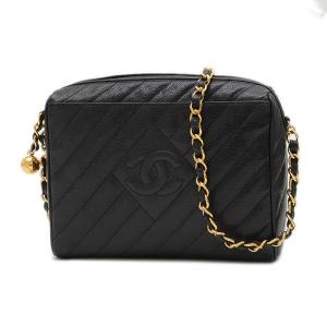 【10/10までの最終お値下げ価格】ルイヴィトンショルダーバック　モノグラム 値下げ！ルイヴィトン モノグラム 大幅値下げ！ルイヴィトン