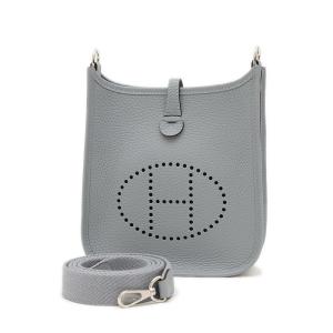 HERMES（エルメス） ロデオ ペガサス PM バッグチャーム