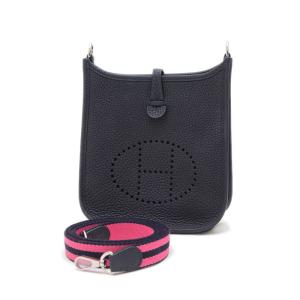 HERMES（エルメス） ロデオ ペガサス PM バッグチャーム