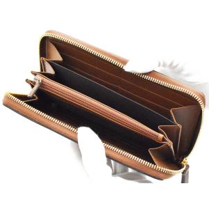 グッチ 財布 GUCCI ラウンドファスナー長...の詳細画像4