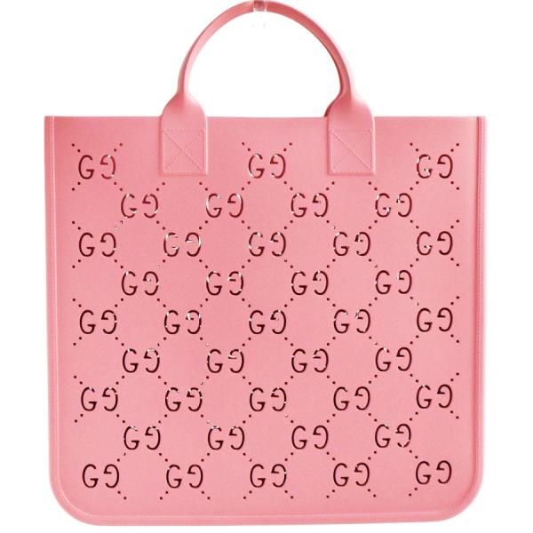 GUCCI Gucci ハンドバッグ