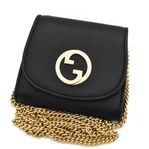 グッチ 財布 GUCCI カードケースウォレッ...の詳細画像1