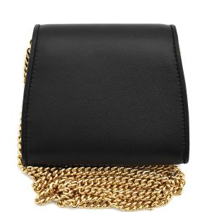 グッチ 財布 GUCCI カードケースウォレッ...の詳細画像2