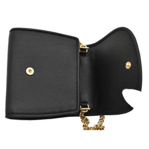 グッチ 財布 GUCCI カードケースウォレッ...の詳細画像4
