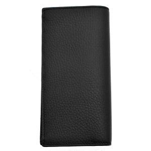 グッチ 財布 GUCCI 長財布 メンズ スリ...の詳細画像2