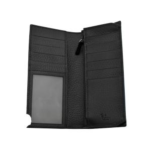 グッチ 財布 GUCCI 長財布 メンズ スリ...の詳細画像3