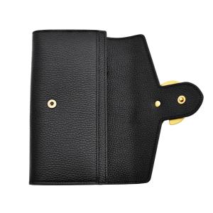 グッチ財布 GUCCI 二つ折り長財布 レディ...の詳細画像3