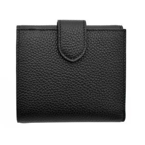 グッチ 財布 GUCCI Wホック二つ折り財布...の詳細画像2