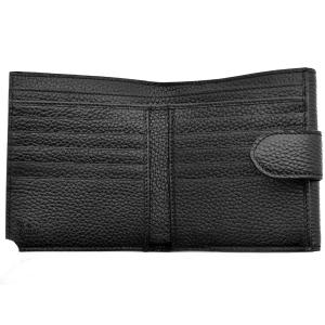 グッチ 財布 GUCCI Wホック二つ折り財布...の詳細画像4
