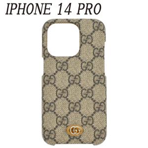 グッチ GUCCI メンズ レディース IPH...の詳細画像3