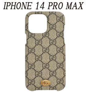 グッチ GUCCI メンズ レディース IPH...の詳細画像5