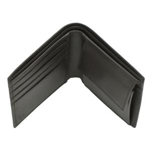 グッチ財布 GUCCI 二つ折り財布 メンズ ...の詳細画像3