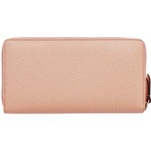 グッチ 財布 GUCCI ラウンドファスナー長...の詳細画像2