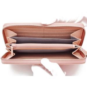 グッチ 財布 GUCCI ラウンドファスナー長...の詳細画像3