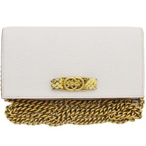 LOUIS VUITTON（ルイ・ヴィトン） ダミエ 長財布 ブランド : s-select