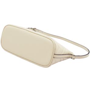 グッチ バッグ GUCCI レディース ハンド...の詳細画像4