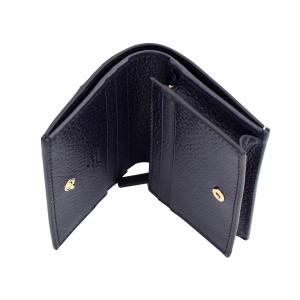 グッチ 財布 GUCCI カードケースウォレッ...の詳細画像3