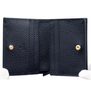 グッチ 財布 GUCCI カードケースウォレッ...の詳細画像4