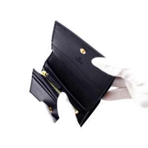グッチ 財布 GUCCI カードケースウォレッ...の詳細画像5