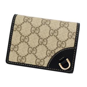 グッチ 財布 GUCCI スモールウォレット ...の詳細画像1