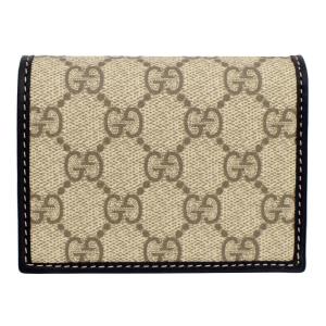 グッチ 財布 GUCCI スモールウォレット ...の詳細画像2