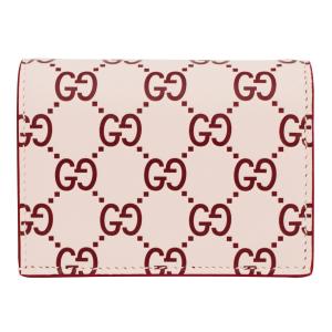 グッチ 財布 GUCCI カードケースウォレッ...の詳細画像2