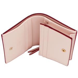 グッチ 財布 GUCCI カードケースウォレッ...の詳細画像3