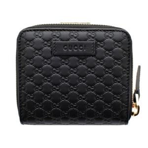 Gucci メンズ二つ折り財布の商品一覧 財布 財布 帽子 ファッション小物 ファッション 通販 Yahoo ショッピング