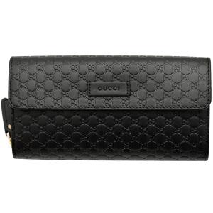 グッチ 財布 GUCCI ラウンドファスナー長財...の商品画像