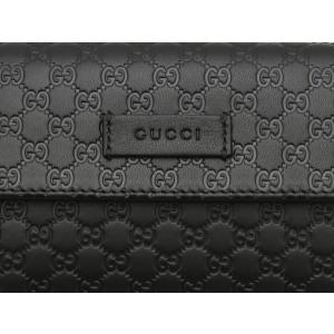 グッチ 財布 GUCCI ラウンドファスナー長...の詳細画像5