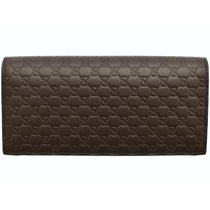 グッチ 財布 GUCCI 長財布 メンズ マイ...の詳細画像2