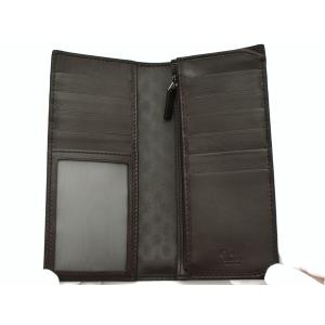 グッチ 財布 GUCCI 長財布 メンズ マイ...の詳細画像3