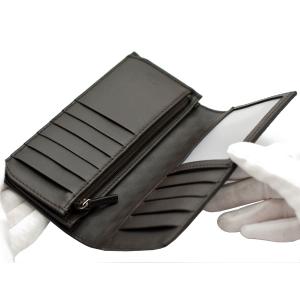 グッチ 財布 GUCCI 長財布 メンズ マイ...の詳細画像4