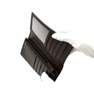 グッチ 財布 GUCCI 長財布 メンズ マイ...の詳細画像5