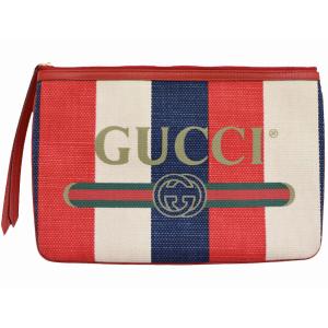 GUCCI（グッチ） レディース adidas x Gucci Tシャツドレス 長袖