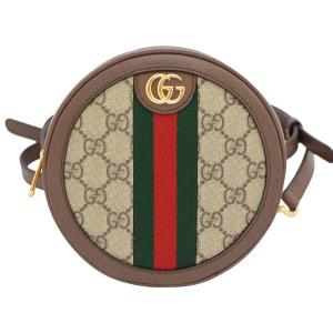 グッチ バッグ  GUCCI レディース バックパック ミニリュック オフィディア GGスプリーム ベージュ 598661