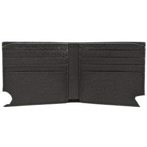 グッチ財布 GUCCI 二つ折り財布 札入れ ...の詳細画像4