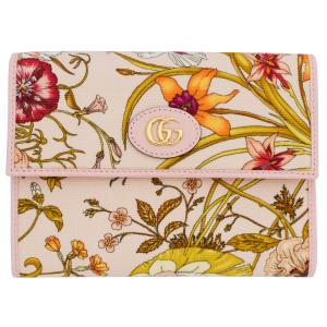 GUCCI（グッチ） バッグ クラッチバッグ ポーチ レディース メンズ