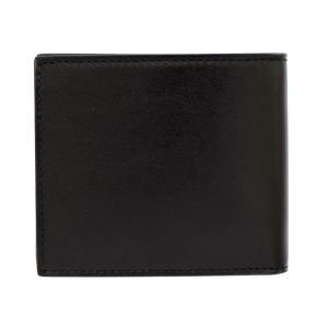 グッチ財布 GUCCI 二つ折り財布 札入れ ...の詳細画像2