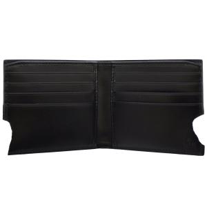 グッチ財布 GUCCI 二つ折り財布 札入れ ...の詳細画像4