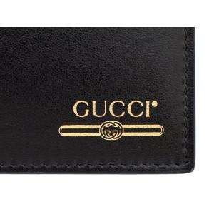 グッチ財布 GUCCI 二つ折り財布 札入れ ...の詳細画像5