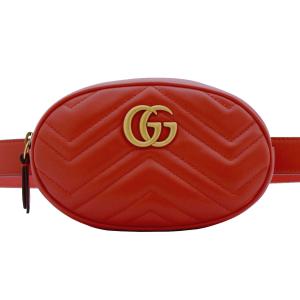 GG Marmont グッチ ボディバッグ GUCCI 476434 493075 GGマーモント