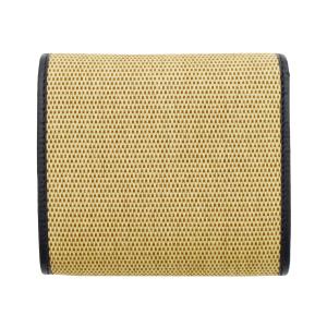 グッチ 財布 GUCCI 二つ折り財布 メンズ...の詳細画像2