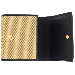 グッチ 財布 GUCCI 二つ折り財布 メンズ...の詳細画像4