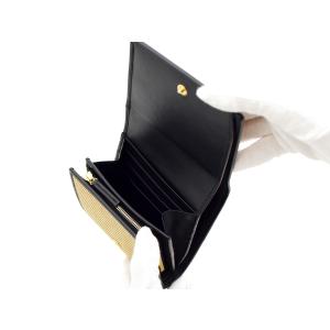 グッチ 財布 GUCCI 二つ折り財布 メンズ...の詳細画像5